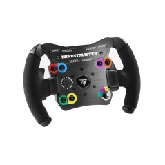 Thrustmaster Open Wheel Add-On - Ultimate Racing Experience with Enhanced Precision & Control (SKU: 3362934001872)